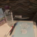 서울우리신경외과의원 이미지