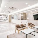 서울오늘플란트치과의원 이미지