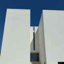 광역투어(둘째주, 토) | W02. [웨딩홀 계약하기] 메종디탈리 수서(계약O) 26년 상반기/ 계약날짜변경 후기/ 견적공유