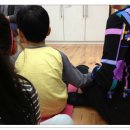 군포초병설유치원 이미지