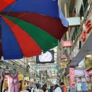 구리전통시장 이미지