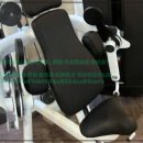 함서GYM휘트니스 솔직후기, 진짜 구로헬스장 맞네요!