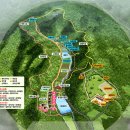 운주산승마자연휴양림 이미지