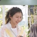 미소가하우스 이미지