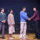 아빠빵집 이미지