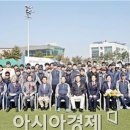 광주열린병원 이미지