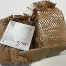 오미리 | [살림템] 미세플라스틱 세정 오미리(5mm) 세제 내돈내산 후기