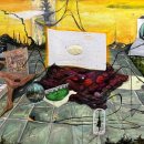 더(THE)청춘 이미지