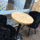 현대빨래방세탁 이미지