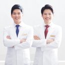 리얼유의원 이미지