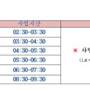 선인검도관 이미지