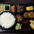 GS25중동프린스점 이미지