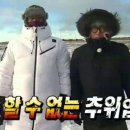피데스컨설팅