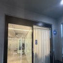 디자인필라테스스튜디오 | 템스튜디오(Temps Studio) 필라테스 다녀온 후기