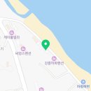 GS25 강릉하평해변점 이미지