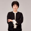 공터영어소하센터어학원