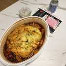 오빠가찜했닭 네이버블로그