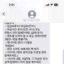 자미애견 이미지