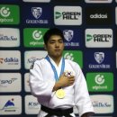 한라용인대체육관 이미지