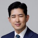 해성운수 노동조합 이미지