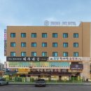 브라운도트시흥정왕점 이미지