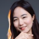 온더피아노교습소 - 용인시 기흥구 이현로 32 | 온더피아노교습소