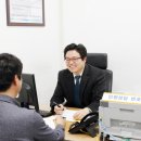 송파경찰서 이미지