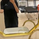 DY피트니스 이미지