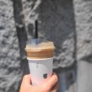 댄싱컵하단