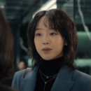 레이디미용실 네이버블로그