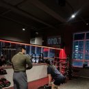 명지헬스 | 명지 짐플릭스 | 명지 헬스 | PT 체험 후기｜내 체형에 맞춰 알려주는 수업