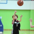 함덕초등학교 이미지