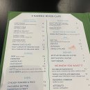 카페 리버(Cafe River) 이미지