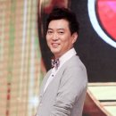 돈나와라 이미지