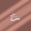 더로고디자인