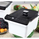 주식회사 이지홀딩스 이미지