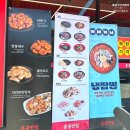 홍콩반점0410사천사남점 이미지