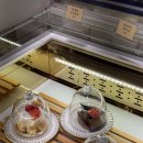 신탄진제1경로당 | 신탄진 대형 카페 을축 레트로 감성 디저트 맛집 후기