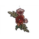 장미영화사 쇼핑하우