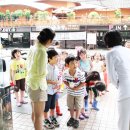 안젤라유치원 이미지