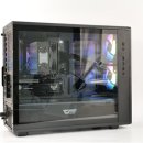 울트라PC매니아 이미지