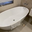 투헤븐호텔(2HEAVEN HOTEL) 이미지