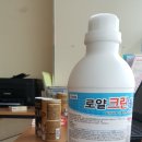 로얄크린 이미지