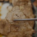 마산회관 이미지