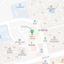 원할머니보쌈김포구래