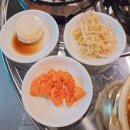 역삼-1309 | 역삼 회식 술집 한사발포차 힙한 프라이빗 룸술집