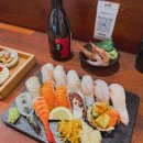 제주초밥 이미지