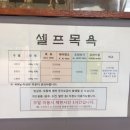 도그휴 이미지