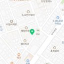 논현로31길 50-6 이미지