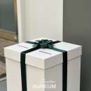 방배로 234 이미지